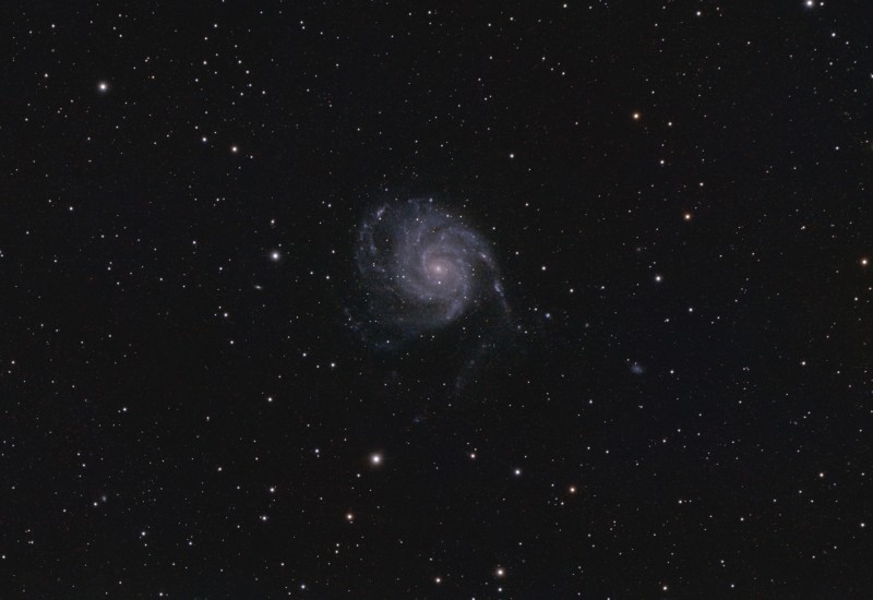 M101-Morvan-102-f4-28x60s_CF-102-QHY183C.jpg