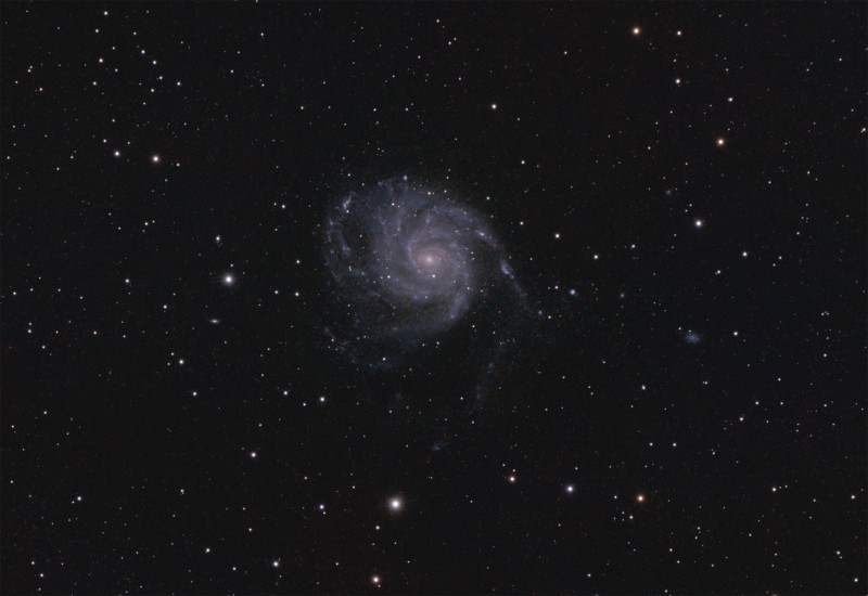 M101-Morvan-102f4-28x60s_crop.jpg