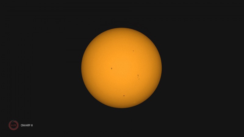 Sun 090526.jpg