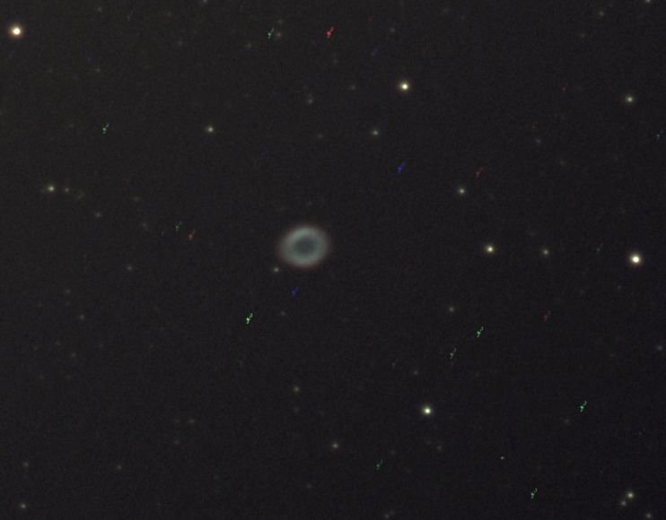 M57-20x8-4Mp.jpg