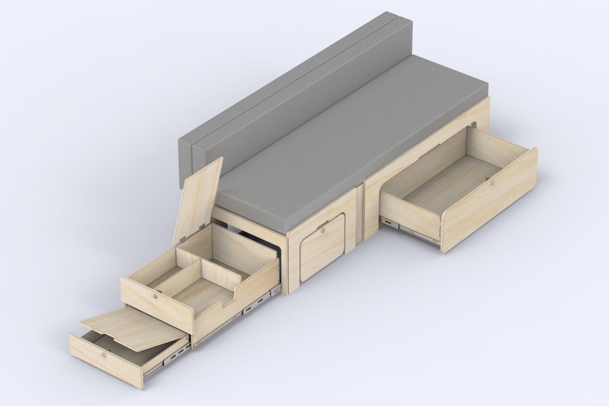 lit-peigne-b120.jpg