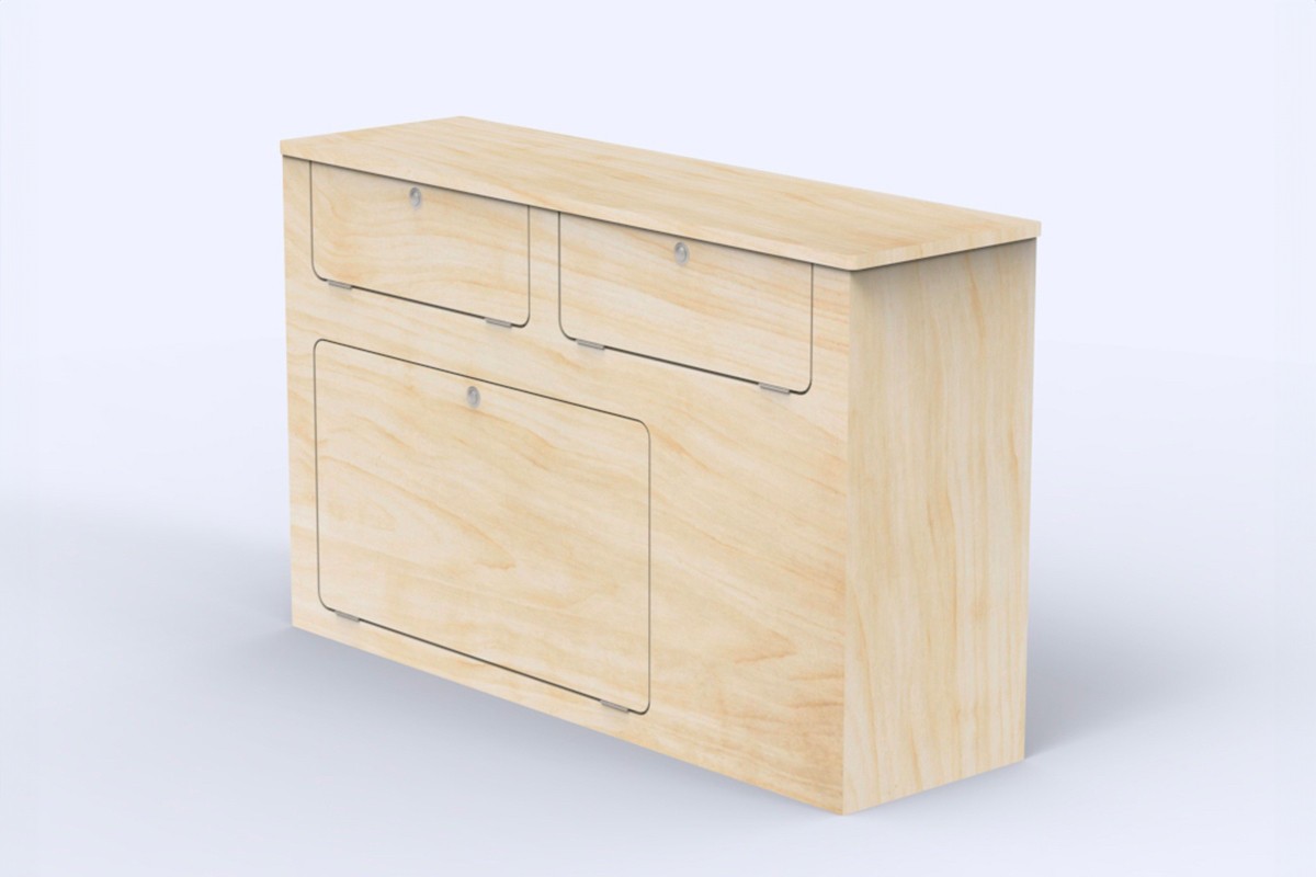 meuble-lateral-compact-a1-adaptable.jpg