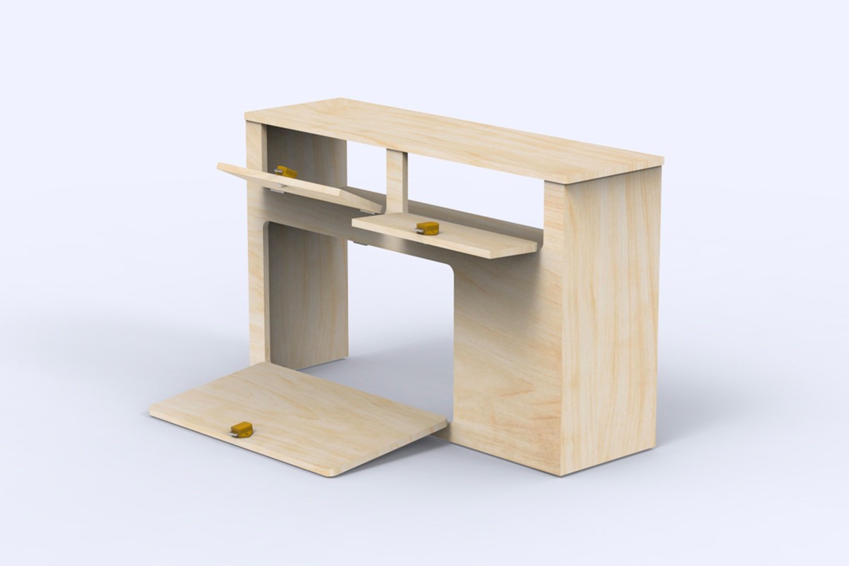 meuble-lateral-compact-a1-adaptable (1).jpg