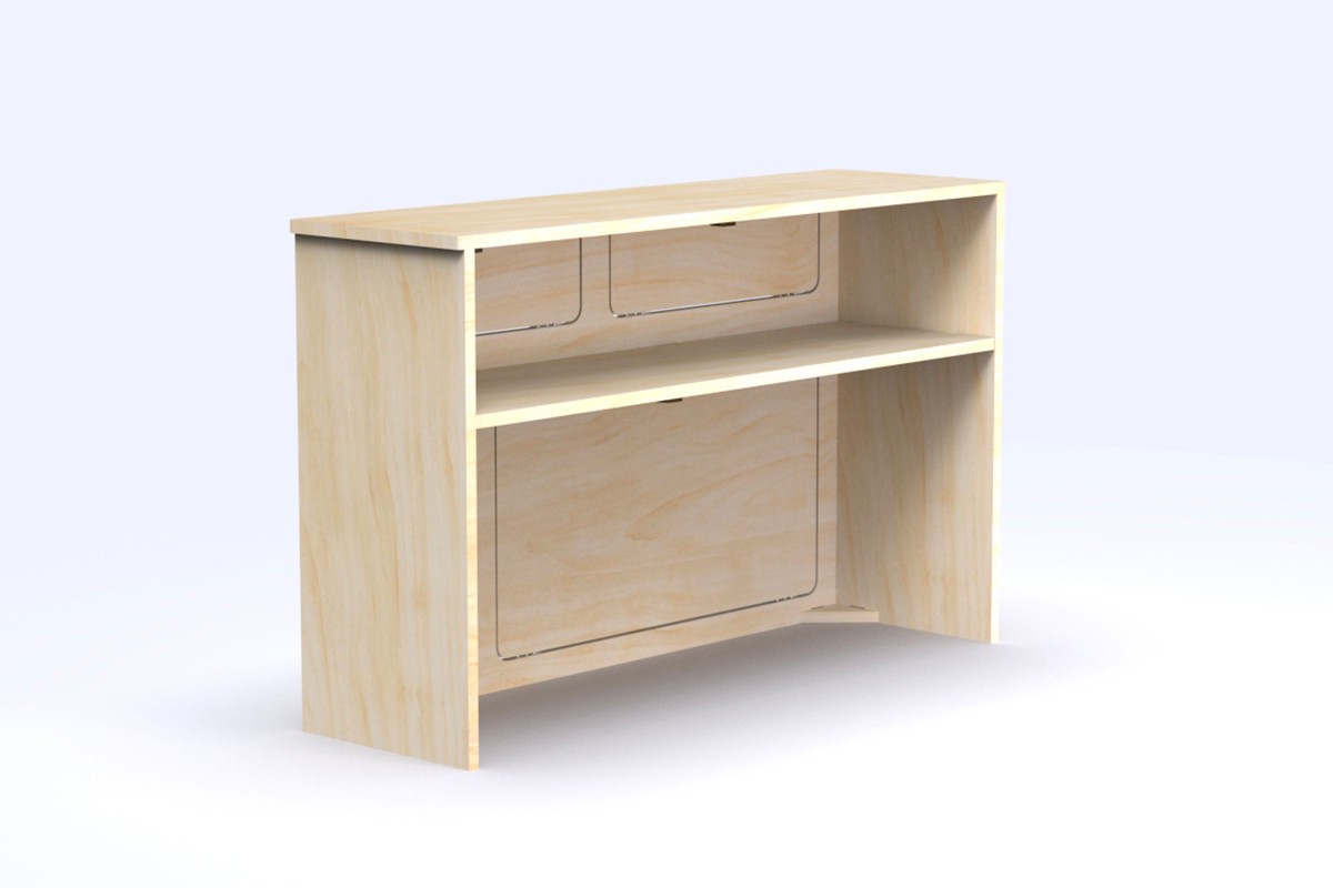 meuble-lateral-compact-a1-adaptable (2).jpg