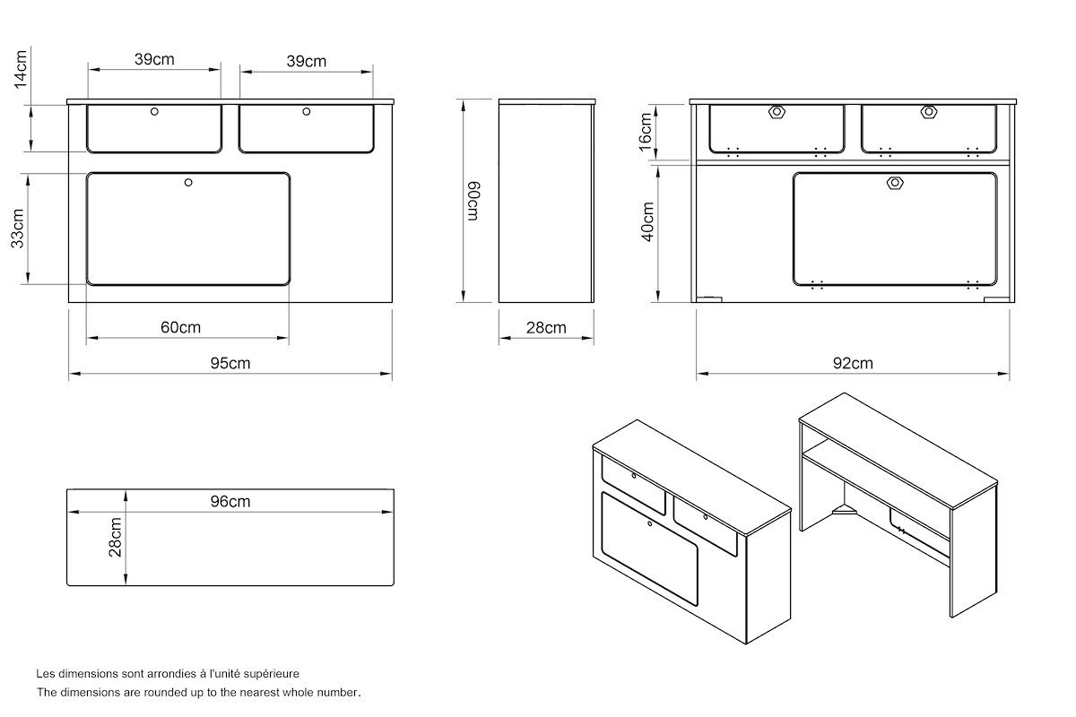 meuble-lateral-compact-a1-adaptable (6).jpg