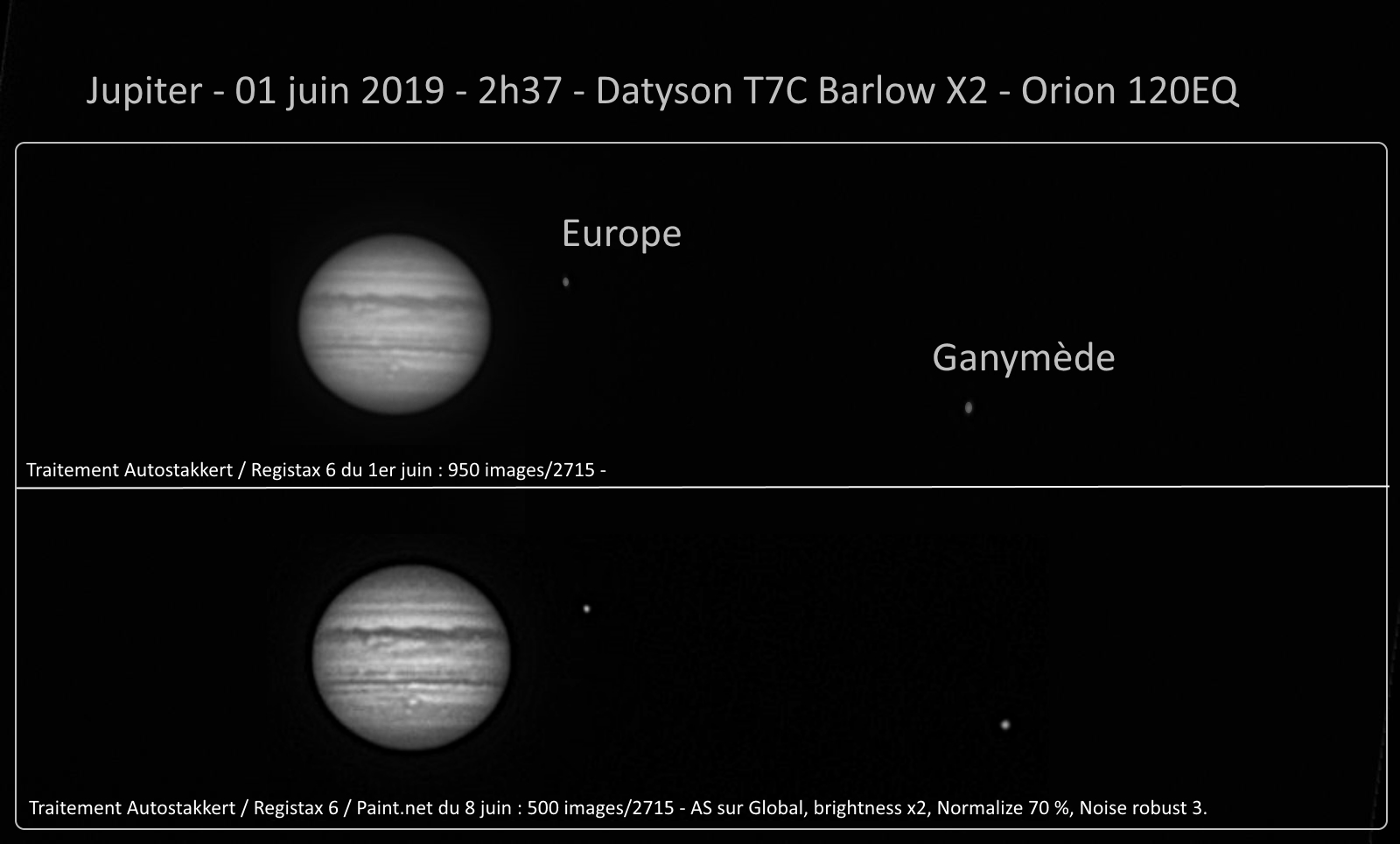 Comparaison traitement 1er vs  8 juin.jpg