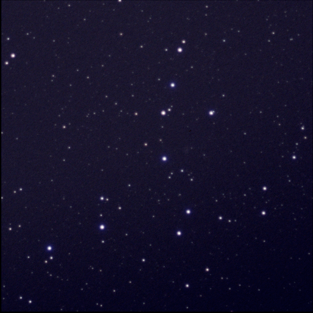 Stack_48frames_195s_WithDisplayStretch.png