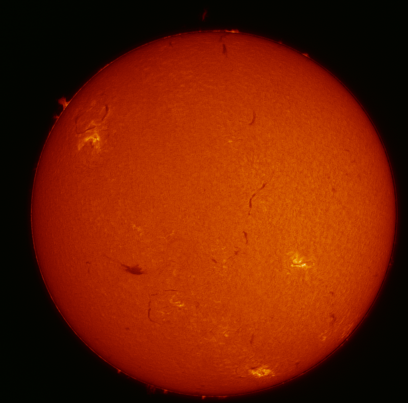 Snapshot at 16_44_56 of Sun_00001.png