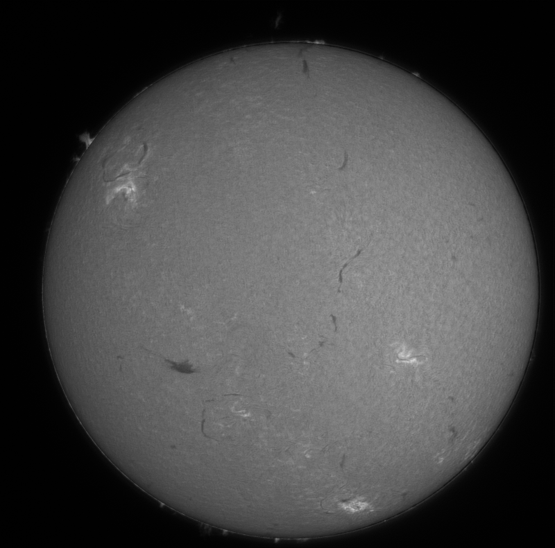 Snapshot at 16_45_07 of Sun_00002.png
