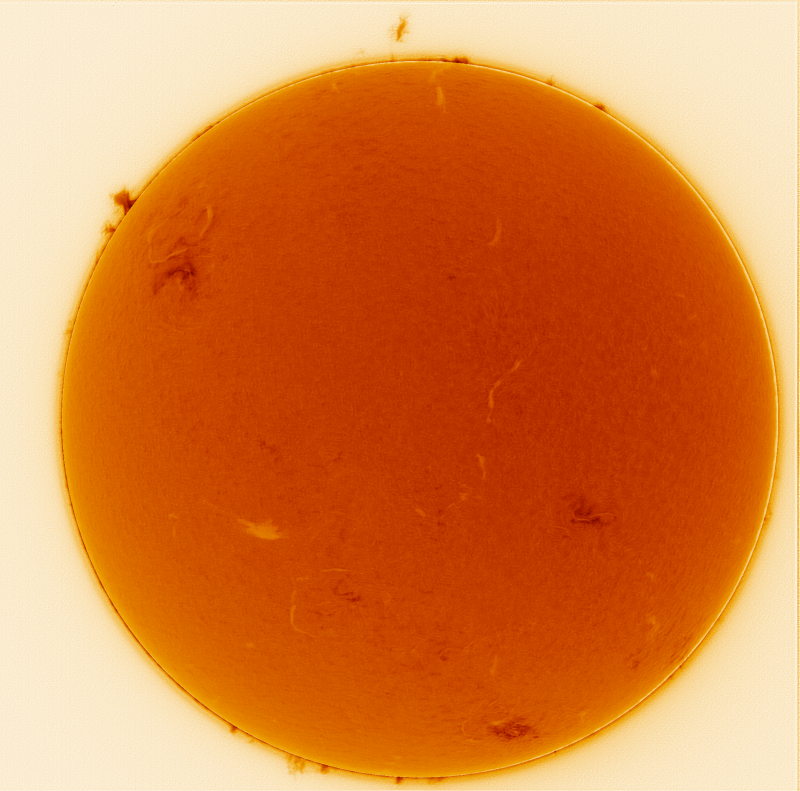 Snapshot at 16_45_35 of Sun_00003.png