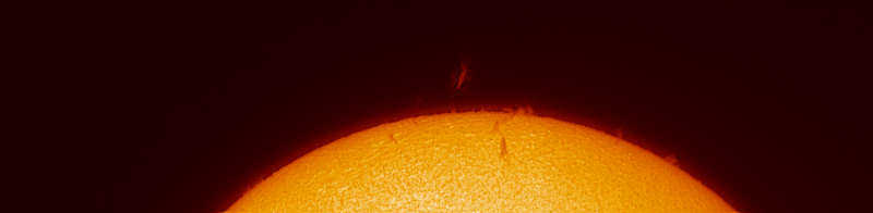 Snapshot at 16_59_12 of Sun_00002.png