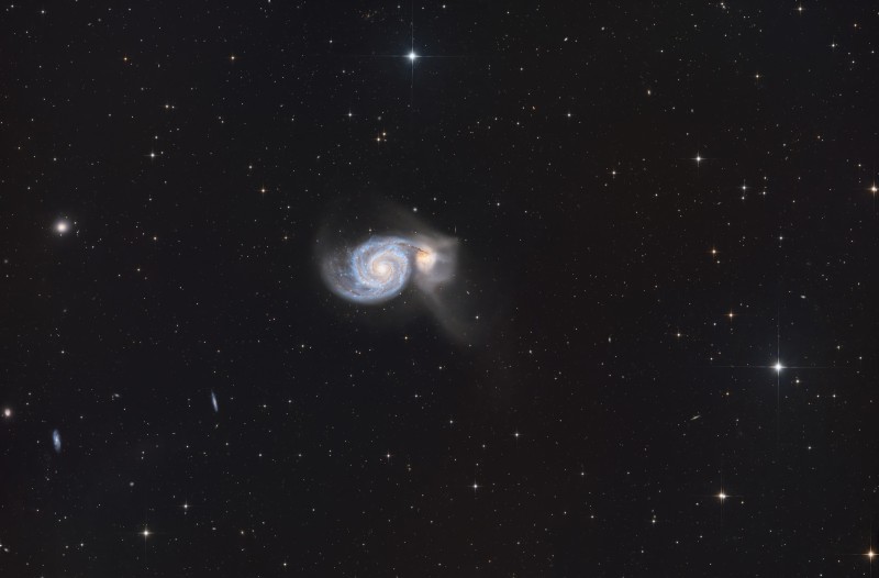 M51 76x120s v2.jpg