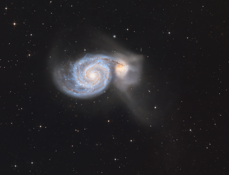M51 76x120s v2 zoom.png