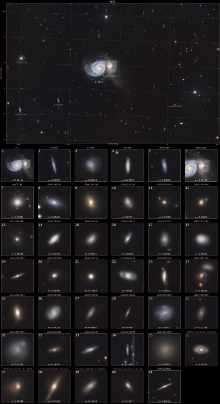 annotated_M51 76x120s v2.jpg