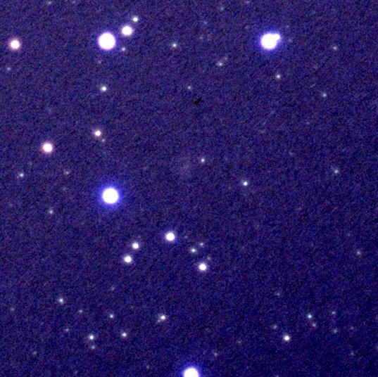ngc6700.jpg