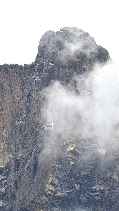 2026-05-11-191439-Scenery.jpg