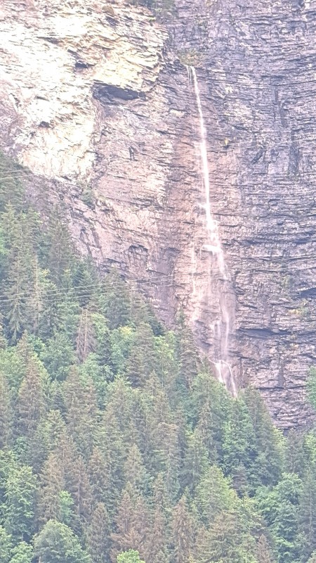 2026-05-11-191223-Scenery.jpg