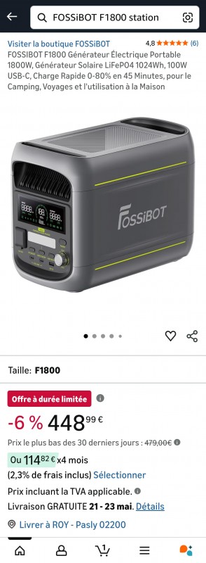 Screenshot_20260511_220415_Amazon Shopping.jpg