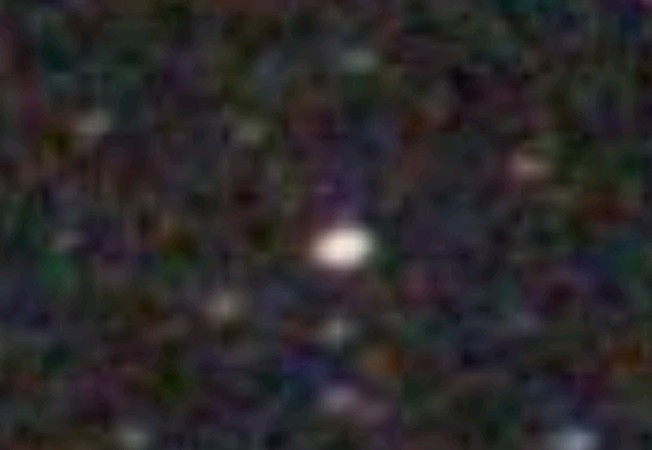 Screenshot_2026-05-11-22-22-10-737.jpeg