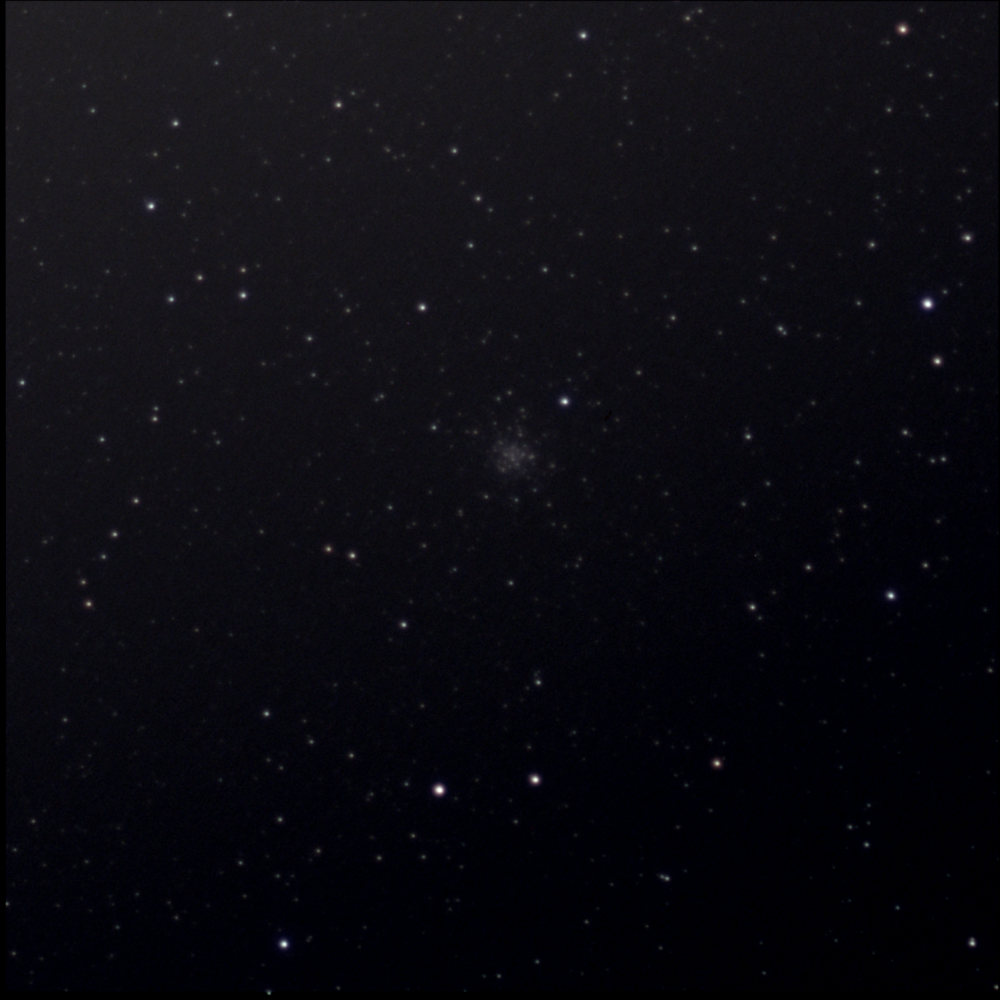Stack_43frames_176s_WithDisplayStretch.png
