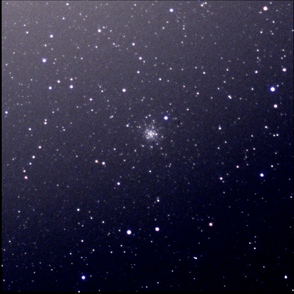 M56-Stack_43frames_176s.jpg