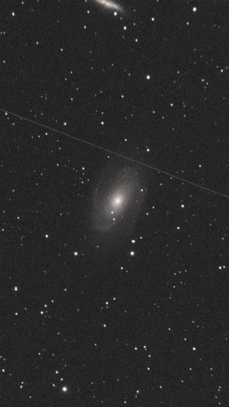 F60sec.jpg