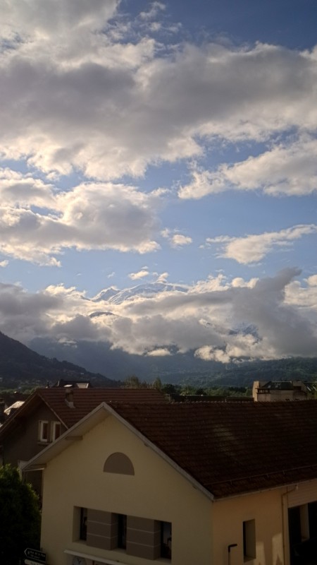 2026-05-12-082524-Scenery.jpg