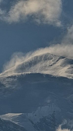 2026-05-12-082606-Scenery_thn.jpg