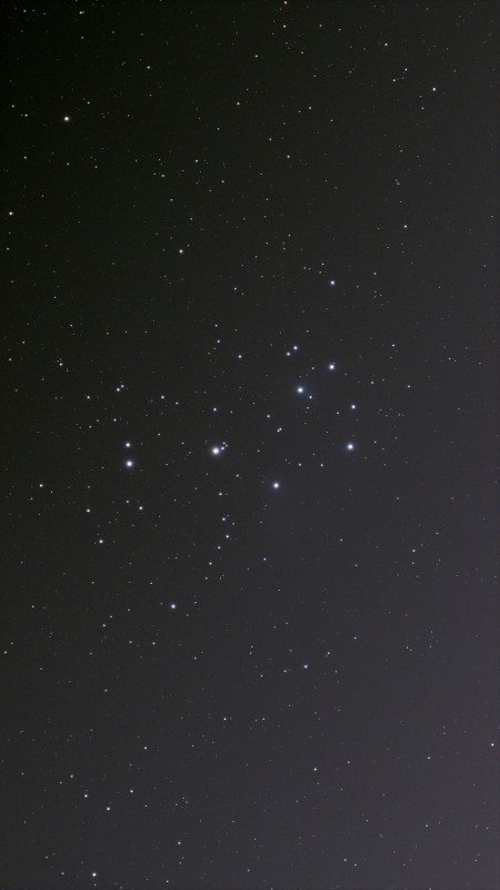 Stacked_54_M 45_10.0s_IRCUT_20260330-215404.jpeg