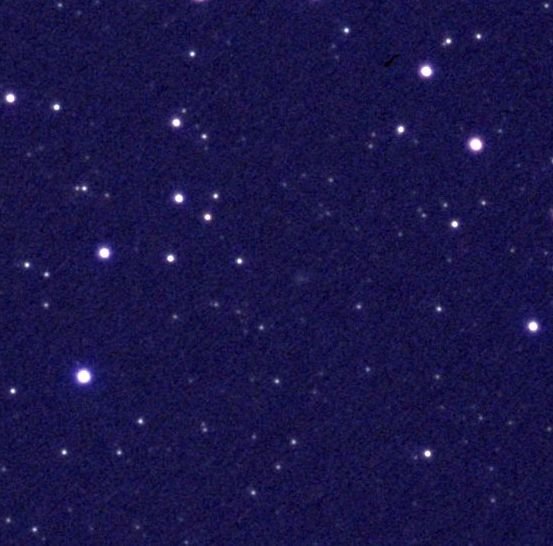 ngc6713.jpg
