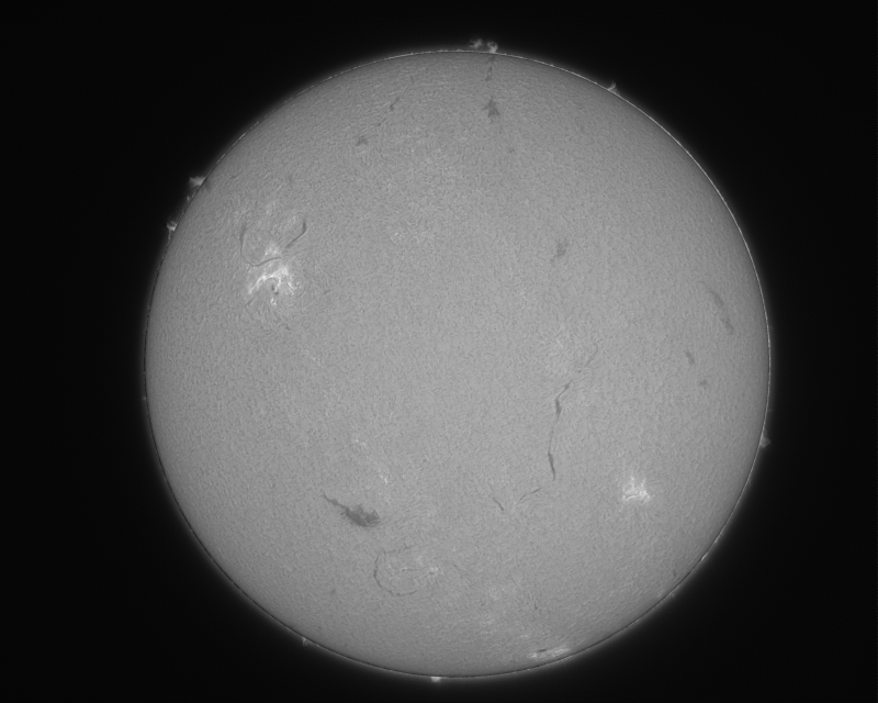 Snapshot at 16_28_10 of Sun_00002.png