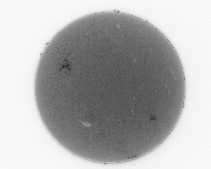 Snapshot at 16_28_23 of Sun_00003.png