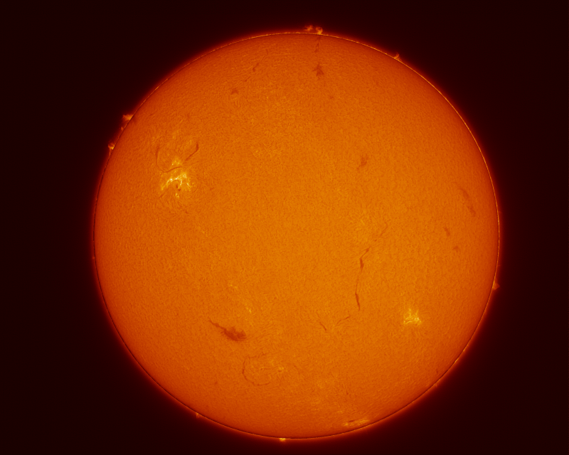 Snapshot at 16_27_43 of Sun_00001.png