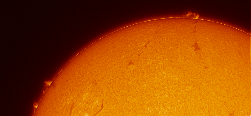 Snapshot at 16_42_07 of Sun_00001.png