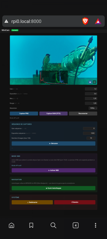 Screenshot_20260512-181634.png