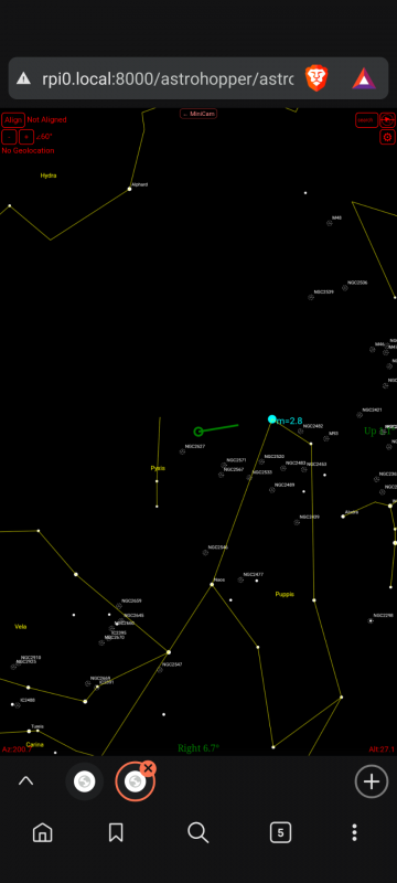 Screenshot_20260512-181730.png