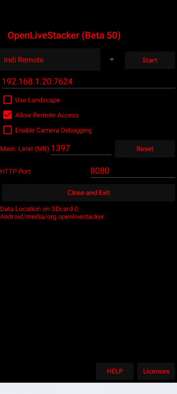 Screenshot_20260512-181907.png