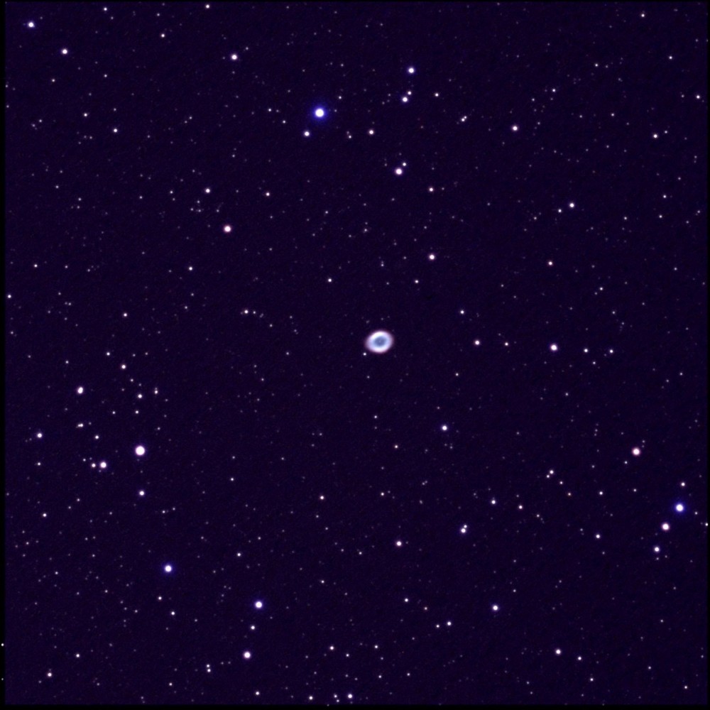 M57-224.jpg
