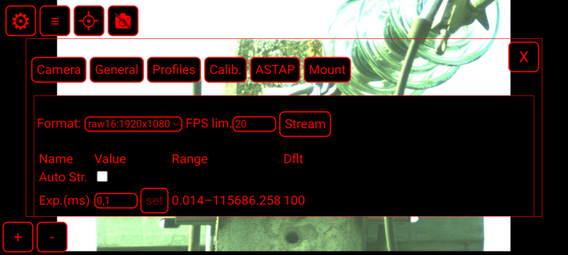 Screenshot_20260512-182217.png