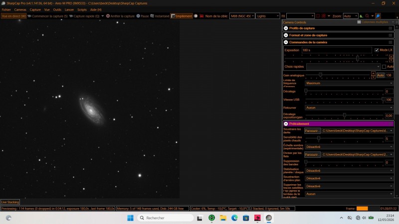 m88 2x180s .jpg