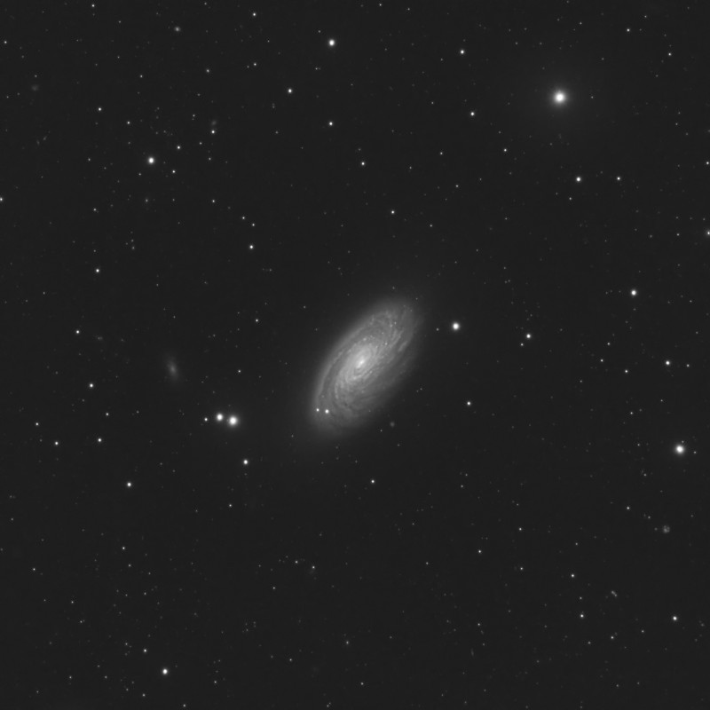 r_pp_m88 light_stacked.jpg