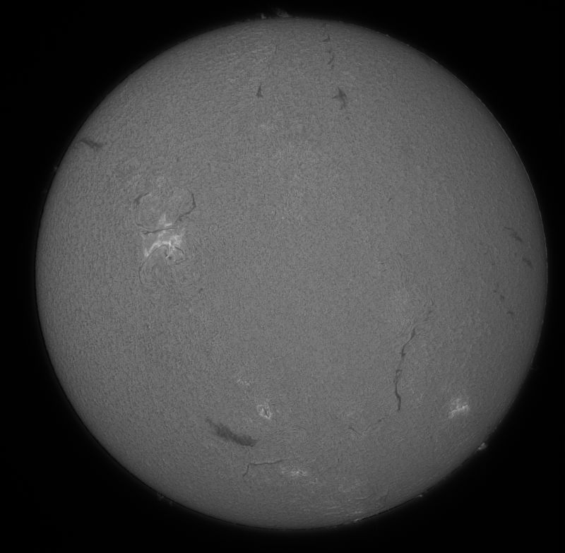 Snapshot at 16_33_27 of Sun_00002.png