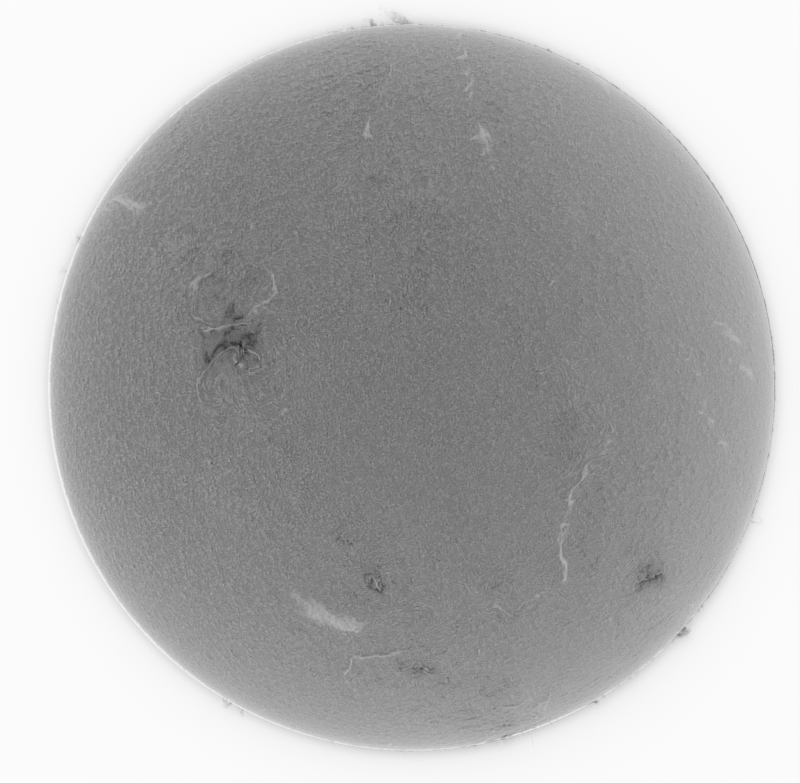 Snapshot at 16_33_42 of Sun_00003.png