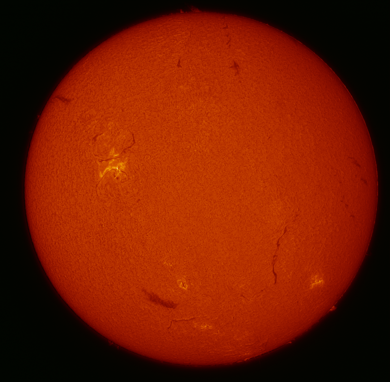 Snapshot at 16_33_11 of Sun_00001.png
