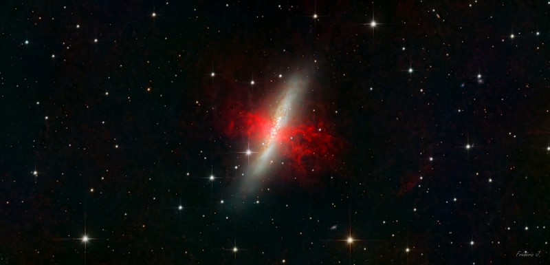 M82H
