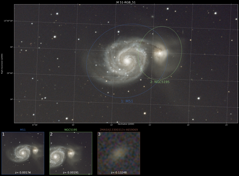 annotated_M 51-RGB_51.png