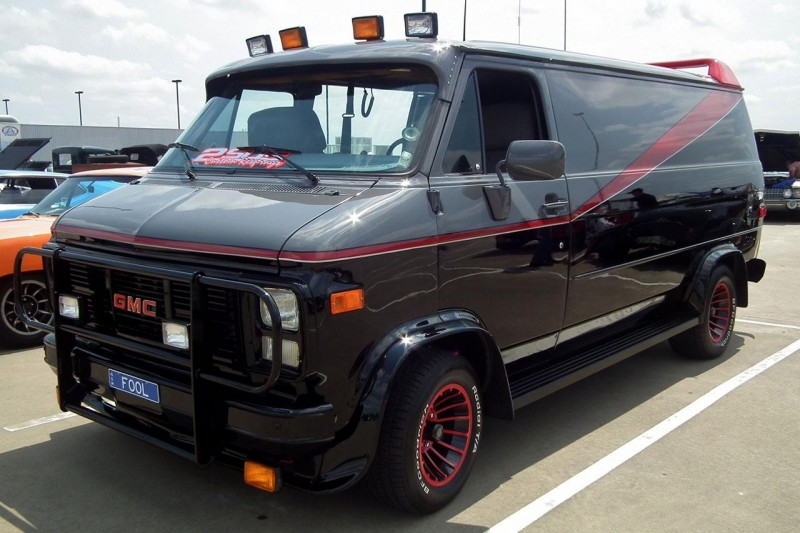 gmc-vandara-agence-tous-risques.jpg