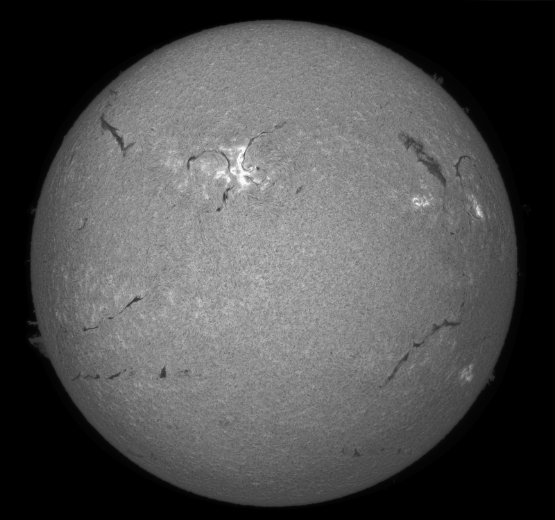 2026-05-14-0903_0-Sun_Surface_20.tif-ImPPG.01-Pix.01-Affinity.01.png