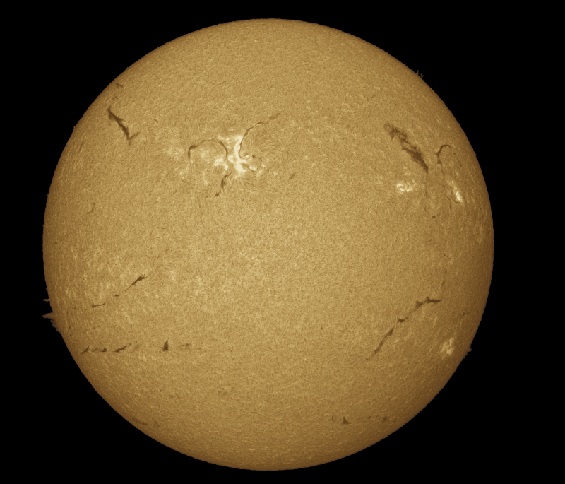 2026-05-14-0903_0-Sun_Surface_20.tif-ImPPG.01-Pix.01-Affinity.02.png
