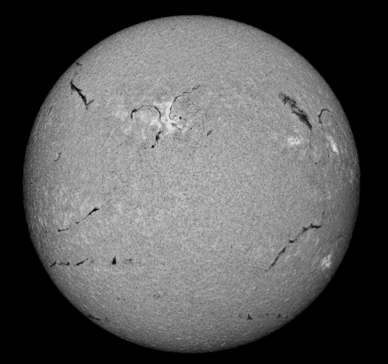 2026-05-14-0903_0-Sun_Surface_20.tif-ImPPG.01-Pix.01-Affinity.03.png
